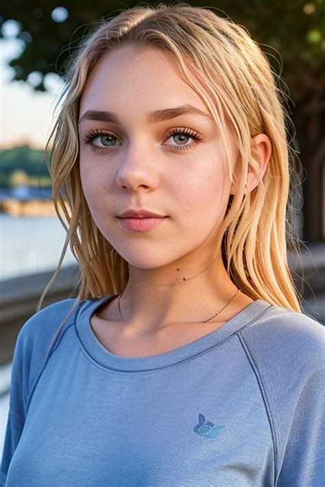 gabbie carter retired|GABBIE CARTER (Ailah)ෆ.₊̣̇. (@ailahoverton  .